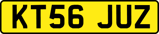 KT56JUZ