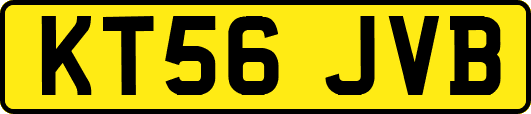 KT56JVB