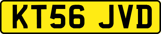 KT56JVD