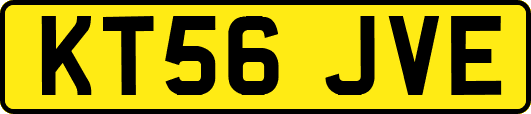 KT56JVE