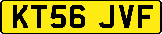 KT56JVF