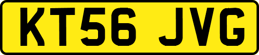 KT56JVG