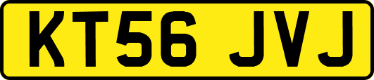 KT56JVJ