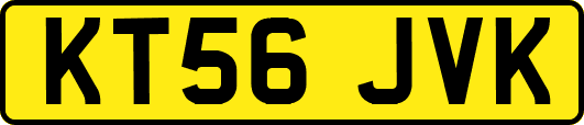 KT56JVK