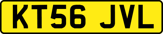 KT56JVL