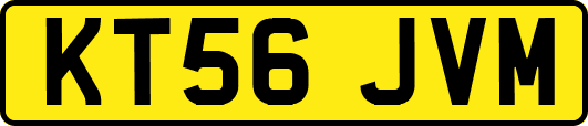 KT56JVM