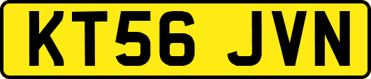 KT56JVN