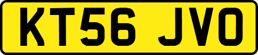 KT56JVO