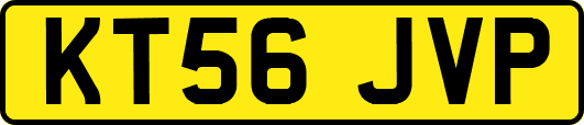 KT56JVP
