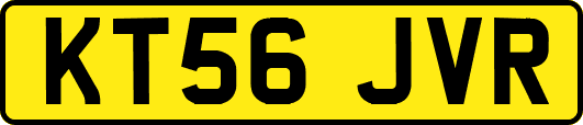 KT56JVR