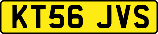 KT56JVS