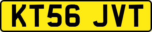 KT56JVT