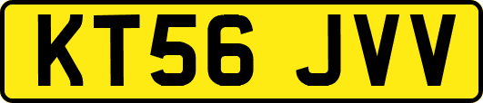 KT56JVV