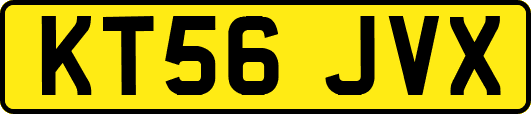 KT56JVX