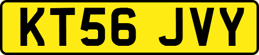 KT56JVY