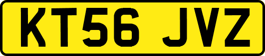 KT56JVZ
