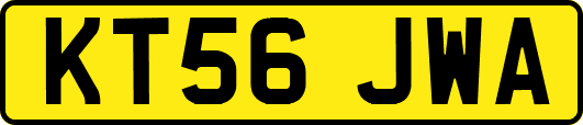 KT56JWA