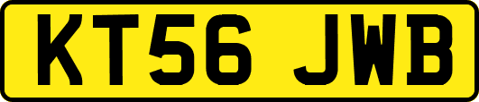 KT56JWB