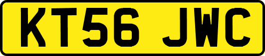 KT56JWC