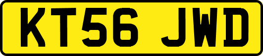 KT56JWD