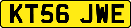 KT56JWE