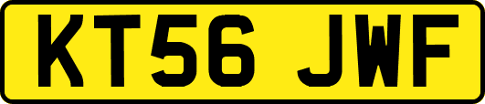 KT56JWF