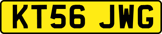 KT56JWG