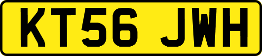 KT56JWH