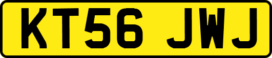 KT56JWJ