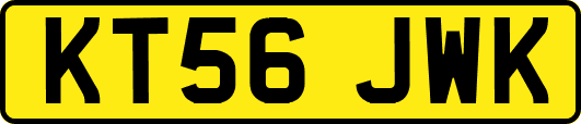 KT56JWK
