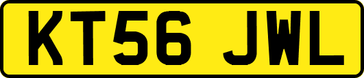 KT56JWL
