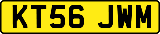 KT56JWM