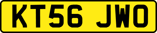 KT56JWO