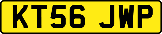 KT56JWP