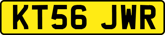 KT56JWR