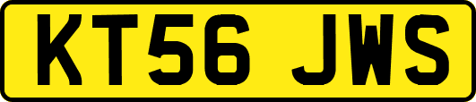 KT56JWS