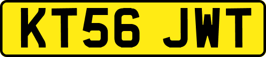 KT56JWT