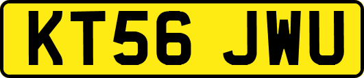 KT56JWU