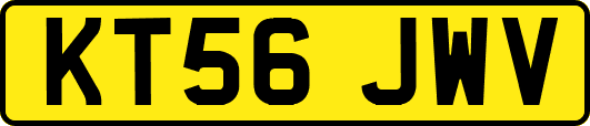 KT56JWV