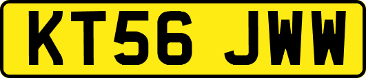 KT56JWW