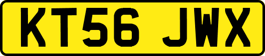 KT56JWX