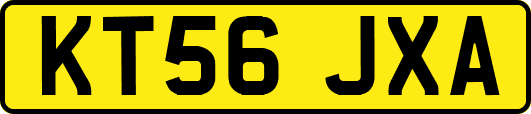 KT56JXA
