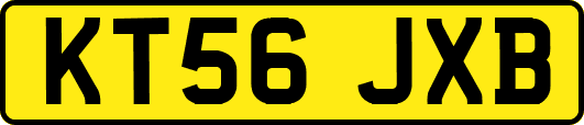 KT56JXB
