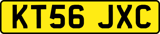 KT56JXC
