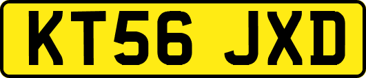 KT56JXD