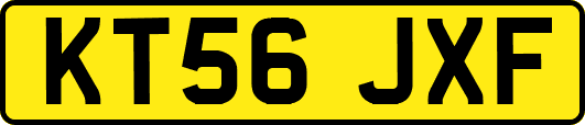 KT56JXF