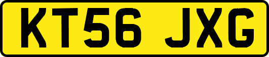 KT56JXG