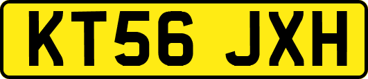 KT56JXH