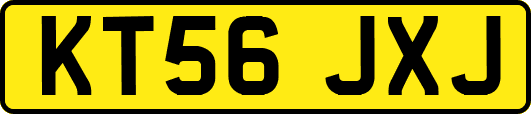 KT56JXJ