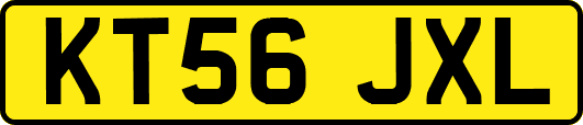 KT56JXL
